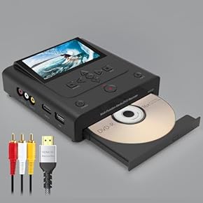 DVDデッキ 再生機 DVDレコーダー コード付き 416p97pYg6L._UF350,350_QL50_.jpg